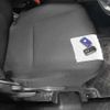 suzuki swift 2018 -SUZUKI--Swift DAA-ZD53S--ZD53S-103742---SUZUKI--Swift DAA-ZD53S--ZD53S-103742- image 13
