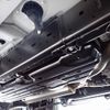 toyota land-cruiser 2025 25631911 image 16