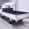 mazda bongo-truck 2007 -MAZDA--Bongo Truck SKF2T-108535---MAZDA--Bongo Truck SKF2T-108535- image 2