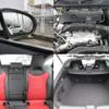 mercedes-benz cla-class 2022 -MERCEDES-BENZ--Benz CLA 5BA-118647M--W1K1186472N264625---MERCEDES-BENZ--Benz CLA 5BA-118647M--W1K1186472N264625- image 12