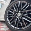 toyota crown-hybrid 2015 quick_quick_AWS210_AWS210-6095051 image 12