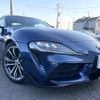 toyota supra 2019 -TOYOTA--Supra 3BA-DB22--DB22-0021245---TOYOTA--Supra 3BA-DB22--DB22-0021245- image 16