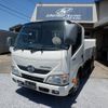 hino dutro 2014 GOO_NET_EXCHANGE_1101045A30240512W001 image 1