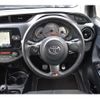 toyota vitz 2017 CFJ0386776 image 29