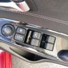 mazda demio 2018 CFJ1831597 image 19