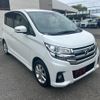 nissan dayz 2018 quick_quick_B21W_B21W-0603005 image 3