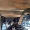 mazda titan 2020 -MAZDA--Titan 2RG-LMS88AR--LMS88-7000002---MAZDA--Titan 2RG-LMS88AR--LMS88-7000002- image 28