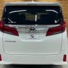 toyota alphard 2020 quick_quick_3BA-AGH30W_AGH30-0304141 image 19