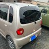 daihatsu move-latte 2005 -DAIHATSU--Move Latte DBA-L550S--L550S-0034419---DAIHATSU--Move Latte DBA-L550S--L550S-0034419- image 11