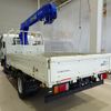 isuzu elf-truck 2015 GOO_NET_EXCHANGE_1230336A30250501W001 image 4