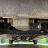 nissan note 2016 CFJ1676302 image 19