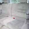 toyota alphard 2004 REALMOTOR_Y2024100129F-12 image 13