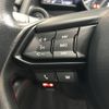 mazda demio 2021 -MAZDA--MAZDA2 6BA-DJLFS--DJLFS-734423---MAZDA--MAZDA2 6BA-DJLFS--DJLFS-734423- image 15