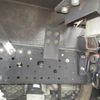 mitsubishi-fuso canter-guts 2007 CFJ1603914 image 27