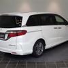 honda odyssey 2019 -HONDA--Odyssey DBA-RC1--RC1-1207346---HONDA--Odyssey DBA-RC1--RC1-1207346- image 6