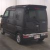 daihatsu atrai-wagon 2010 -DAIHATSU 【名変中 】--Atrai Wagon S331G--0014500---DAIHATSU 【名変中 】--Atrai Wagon S331G--0014500- image 2