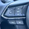 mazda cx-5 2022 -MAZDA--CX-5 3DA-KF2P--KF2P-516216---MAZDA--CX-5 3DA-KF2P--KF2P-516216- image 6