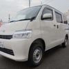 toyota townace-van 2024 -TOYOTA 【名古屋 401ﾑ9874】--Townace Van 5BF-S403M--S403M-0029465---TOYOTA 【名古屋 401ﾑ9874】--Townace Van 5BF-S403M--S403M-0029465- image 38