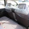 toyota passo 2014 CFJ1567623 image 20