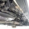 toyota noah 2011 -TOYOTA 【函館 300ﾇ6628】--Noah ZRR75W--0072635---TOYOTA 【函館 300ﾇ6628】--Noah ZRR75W--0072635- image 7