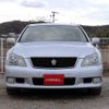 toyota crown-athlete-series 2007 N11421 image 8