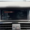bmw x3 2016 -BMW--BMW X3 LDA-WY20--WBAWY320500N96978---BMW--BMW X3 LDA-WY20--WBAWY320500N96978- image 19
