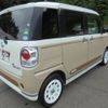 daihatsu move-canbus 2018 CFJ1599881 image 2