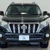 toyota land-cruiser-prado 2015 quick_quick_LDA-GDJ150W_GDJ150-0006116 image 12