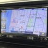 honda n-one 2013 -HONDA--N ONE DBA-JG1--JG1-2025490---HONDA--N ONE DBA-JG1--JG1-2025490- image 14