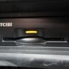 nissan serena 2023 quick_quick_FC28_FC28-007973 image 20