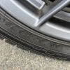 daihatsu copen 2020 -DAIHATSU--Copen 3BA-LA400K--LA400A-0001691---DAIHATSU--Copen 3BA-LA400K--LA400A-0001691- image 19