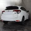 honda vezel 2017 -HONDA--VEZEL RU4--1210235---HONDA--VEZEL RU4--1210235- image 22