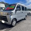 daihatsu hijet-van 2020 -DAIHATSU 【名変中 】--Hijet Van S331V--0237965---DAIHATSU 【名変中 】--Hijet Van S331V--0237965- image 24