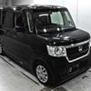 honda n-box 2019 -HONDA--N BOX DBA-JF3--JF3-1296298---HONDA--N BOX DBA-JF3--JF3-1296298- image 1