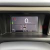 honda n-box 2024 -HONDA--N BOX 6BA-JF5--JF5-1110612---HONDA--N BOX 6BA-JF5--JF5-1110612- image 21