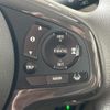 honda n-box 2020 -HONDA--N BOX JF3--JF3-1508296---HONDA--N BOX JF3--JF3-1508296- image 17