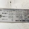 subaru sambar-truck 1997 CFJ1575649 image 29