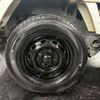 subaru sambar-truck 1993 CFJ1725876 image 34