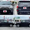 toyota hilux-surf 2007 -TOYOTA--Hilux Surf CBA-GRN215W--GRN215-8109102---TOYOTA--Hilux Surf CBA-GRN215W--GRN215-8109102- image 8