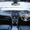 toyota harrier 2018 -TOYOTA--Harrier DAA-AVU65W--AVU65-0060317---TOYOTA--Harrier DAA-AVU65W--AVU65-0060317- image 6