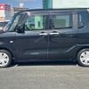 daihatsu tanto 2020 quick_quick_6BA-LA650S_LA650S-1060068 image 2