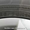 toyota vitz 2008 3282185-Y2025050199A-21 image 23
