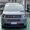 honda freed 2024 GOO_JP_700060017330250107027 image 23