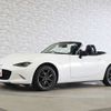 mazda roadster 2016 CFJ9004552 image 13