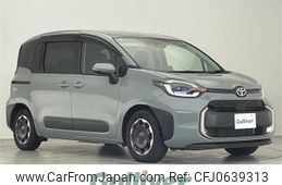 toyota sienta 2023 -TOYOTA--Sienta 6AA-MXPL10G--MXPL10-1055409---TOYOTA--Sienta 6AA-MXPL10G--MXPL10-1055409-