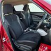 nissan juke 2015 69 image 13