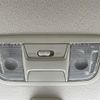 honda n-box 2016 -HONDA--N BOX DBA-JF1--JF1-1909442---HONDA--N BOX DBA-JF1--JF1-1909442- image 23