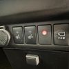 daihatsu thor 2019 CFJ1588129 image 9