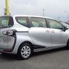 toyota sienta 2016 -TOYOTA--Sienta NSP170G--7042460---TOYOTA--Sienta NSP170G--7042460- image 25