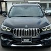 bmw x1 2020 -BMW--BMW X1 3DA-AD20--WBA32AD0805S19585---BMW--BMW X1 3DA-AD20--WBA32AD0805S19585- image 5